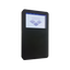 AMS-JU-PB-4000-CR - (400 MAH Powerbank) - Al Masam Stationery LLC