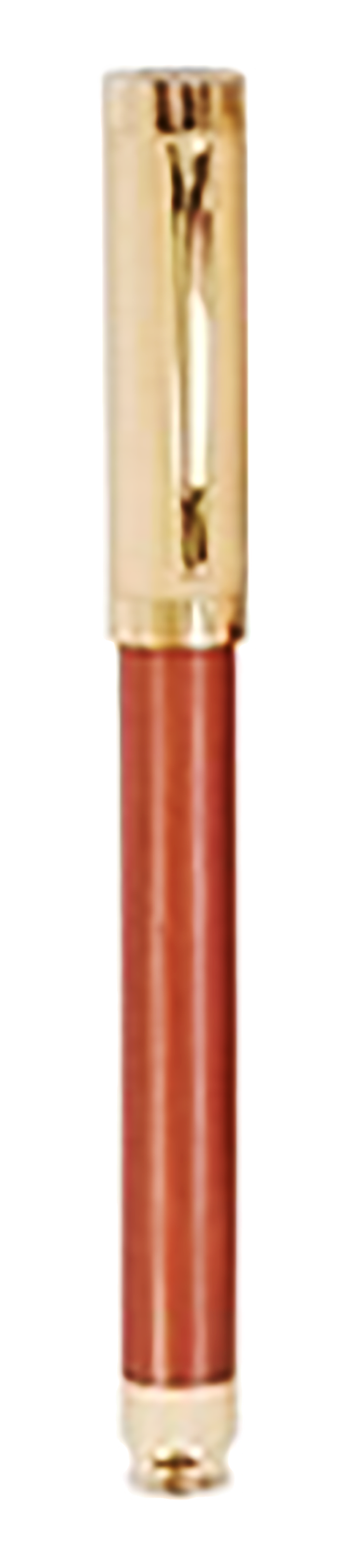 AMS-MP 623 R CAREM Metal Roller Pen - Al Masam Stationery LLC Main image
