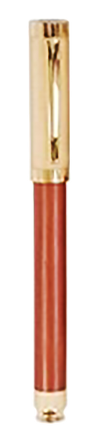 AMS-MP 623 R CAREM Metal Roller Pen - Al Masam Stationery LLC