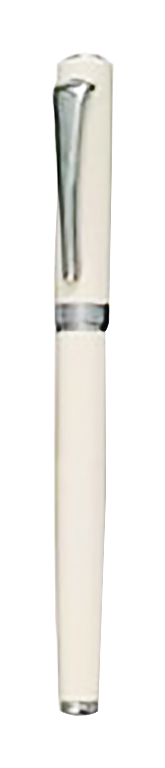 AMS-MP 861 R - Omto Roller Pen - Al Masam Stationery LLC Main image