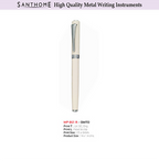 AMS-MP 861 R - Omto Roller Pen - Al Masam Stationery LLC