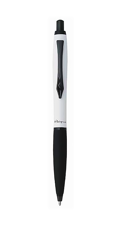 AMS - MP 863 - Platignum Ball Pen - Al Masam Stationery LLC Main image