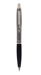 AMS- MP 864 Platignum Ball Pen - Al Masam Stationery LLC