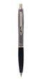 AMS- MP 864 Platignum Ball Pen - Al Masam Stationery LLC