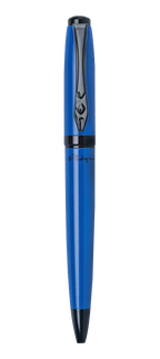 AMS- MP 865 -  Platignum Ball Pen - Al Masam Stationery LLC
