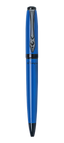 AMS- MP 865 -  Platignum Ball Pen - Al Masam Stationery LLC