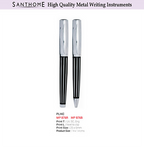 AMS- MP 876 - Metal Ball Pen - Al Masam Stationery LLC
