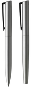 AMS- MP 891 - XD Verto Ballpoint & Rollerball High Quality Brass Pen - Al Masam Stationery LLC