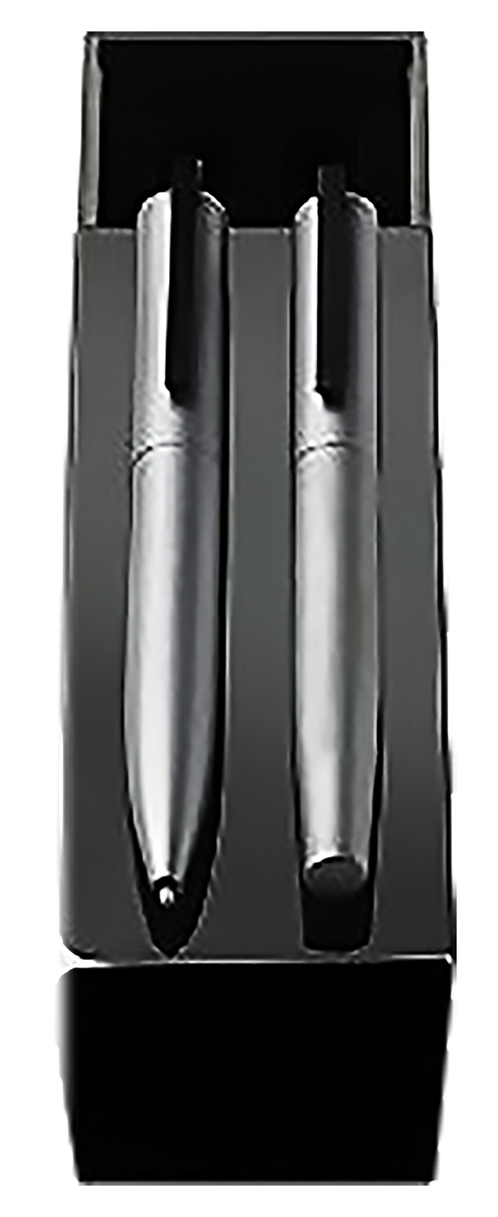 AMS- MP 891 - XD Verto Ballpoint & Rollerball High Quality Brass Pen - Al Masam Stationery LLC