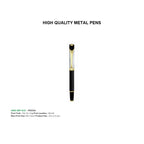 AMS - MP 915 Santhome PENNA Metal Pen - Al Masam Stationery LLC