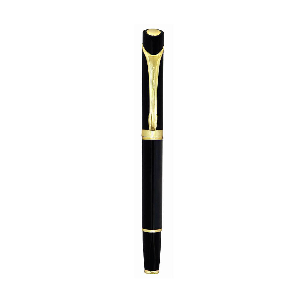AMS - MP 916 Santhome STIFT Metal Pen - Al Masam Stationery LLC Main image