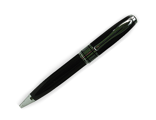 AMS-PN-06 - Metal pen - Al Masam Stationery LLC Main image