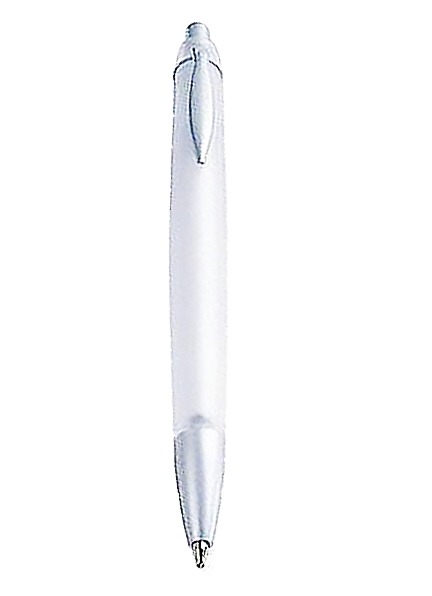 AMS-PP-245 - POXY - Al Masam Stationery LLC Main image
