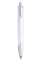 AMS-PP-245 - POXY - Al Masam Stationery LLC