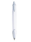 AMS-PP-245 - POXY - Al Masam Stationery LLC