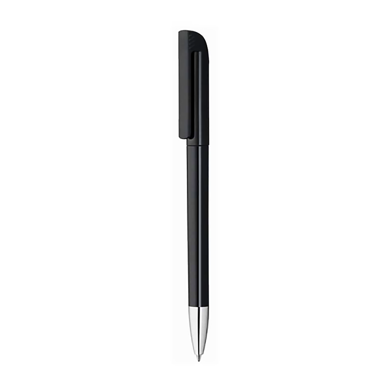 AMS-PP-276 - UP - Al Masam Stationery LLC Main image