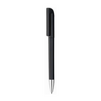 AMS-PP-276 - UP - Al Masam Stationery LLC