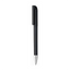 AMS-PP-276 - UP - Al Masam Stationery LLC