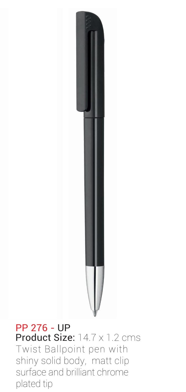 AMS-PP-276 - UP Secondary image