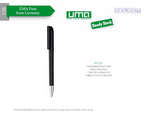 AMS-PP-276 - UP - Al Masam Stationery LLC