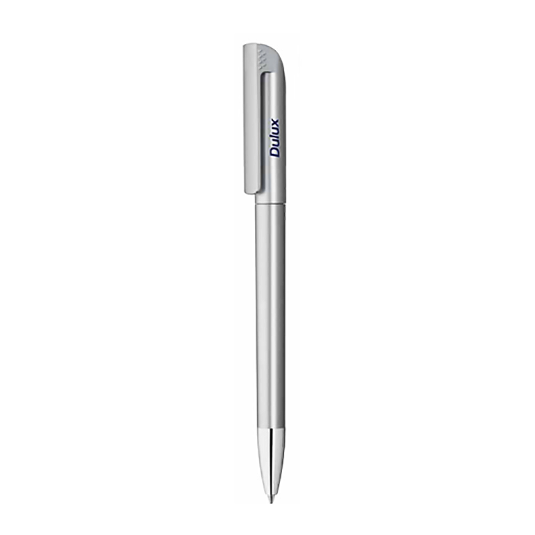 AMS-PP-277 - UPS - Al Masam Stationery LLC Main image