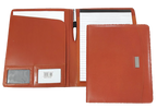 AMS-RM-1502-PU Folder - Tan colour - Al Masam Stationery LLC