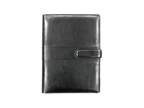 AMS-RM-200 D-27 - PU Leather Organizer - Al Masam Stationery LLC