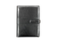 AMS-RM-200 D-27 - PU Leather Organizer - Al Masam Stationery LLC