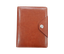 AMS-RM-200 F 56 - (Brown) - PU Leather Organizer - Al Masam Stationery LLC