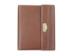 AMS-RM-200 F51 - (Brown) - Al Masam Stationery LLC