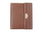 AMS-RM-200 F51 - (Brown) - Al Masam Stationery LLC
