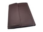 AMS- RM-357 - PU Leather Portfolio - Al Masam Stationery LLC