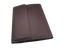 AMS- RM-357 - PU Leather Portfolio - Al Masam Stationery LLC