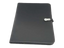 AMS-RM-366 - PU Leather portfolio with detachable USB Black - Al Masam Stationery LLC
