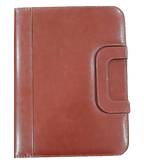 AMS-RM-390 - • Brown - Al Masam Stationery LLC