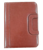 AMS-RM-390 - • Brown - Al Masam Stationery LLC