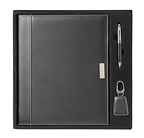 AMS-RM-S 2001 • Black - Al Masam Stationery LLC