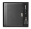 AMS-RM-S 2001 • Black - Al Masam Stationery LLC