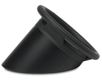 AMS- TCED 101 TOREW Metal Desktop Steering Wheel Shaped - Al Masam Stationery LLC