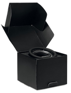 AMS- TCED 101 TOREW Metal Desktop Steering Wheel Shaped - Al Masam Stationery LLC