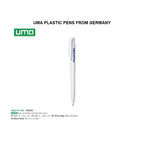 AMS- UMA - PP-236 - PENNY - Al Masam Stationery LLC