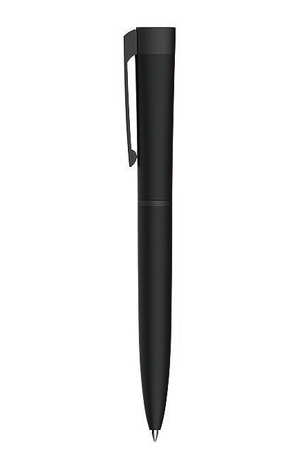 AMS- WIAP 756 BALAD Aluminium BallPen - Al Masam Stationery LLC Main image