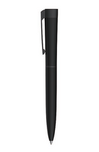 AMS- WIAP 756 BALAD Aluminium BallPen - Al Masam Stationery LLC