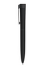 AMS- WIAP 756 BALAD Aluminium BallPen - Al Masam Stationery LLC