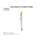 AMS-WIPP-711-YELLOW - Al Masam Stationery LLC