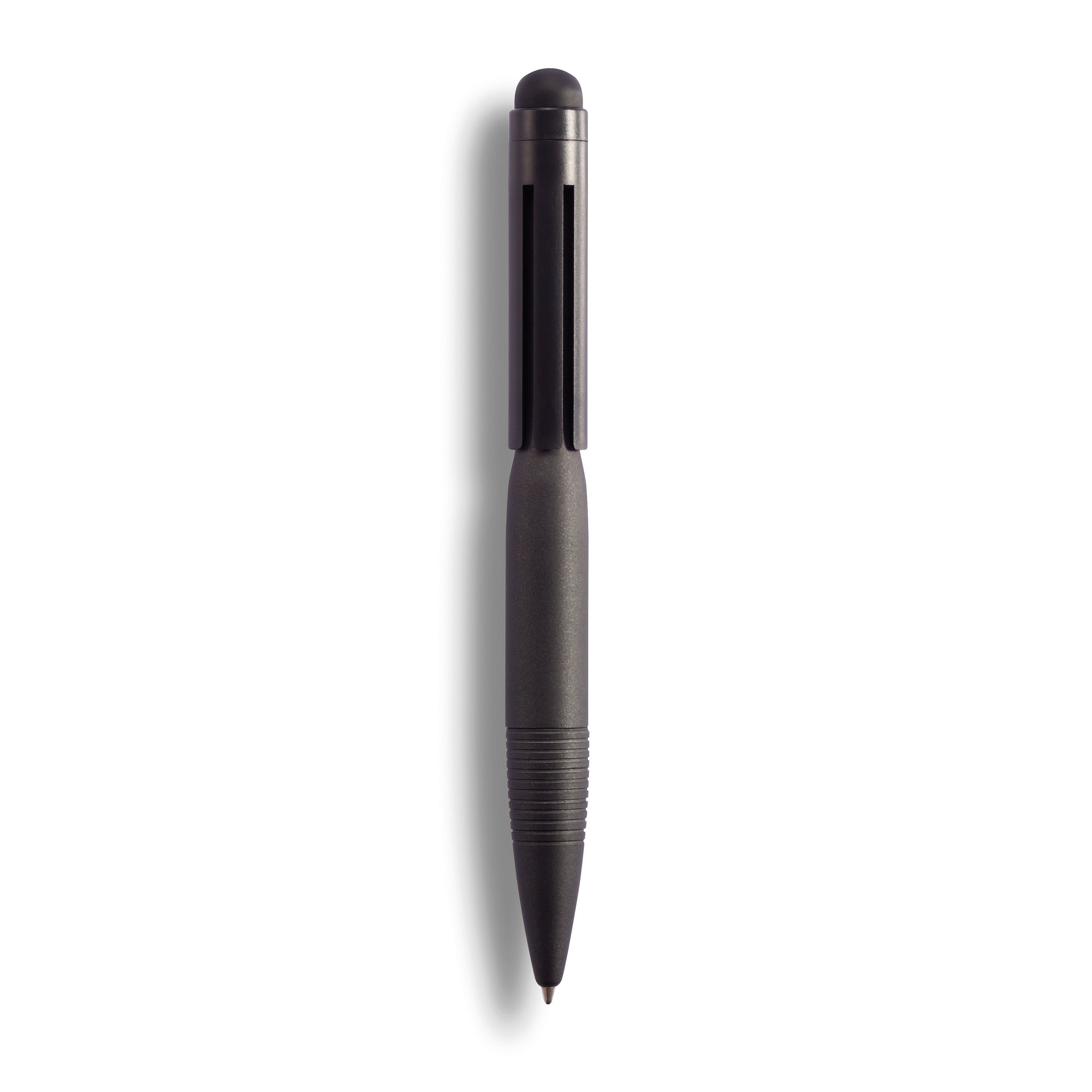 AMS-WIXD 502 - SPIN (Black) - Al Masam Stationery LLC Main image