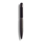 AMS-WIXD 502 - SPIN (Black) - Al Masam Stationery LLC