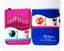 Artist Bag Set (1 Palette+12brushes)