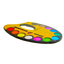 Artist Palette Big - Al Masam Stationery LLC