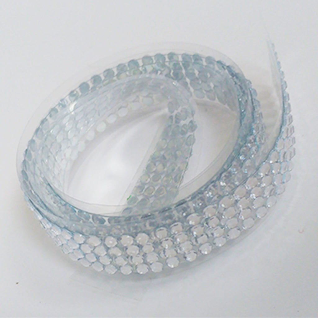Beads Tape Assorted Color Secondary image